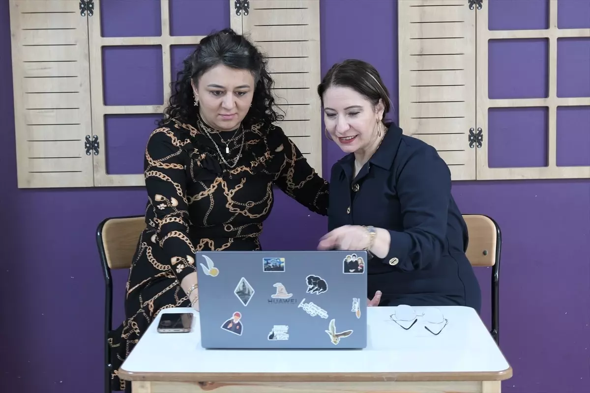 Çorum’da ‘Yılın Kareleri’ Oylaması