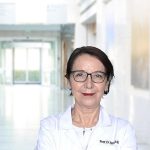 COVID-19 sonrası beyin sisi şikayetleri arttı