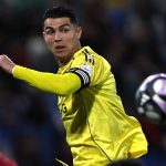 Cristiano Ronaldo, 1000 gole doğru gidiyor