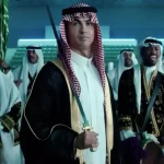 Cristiano Ronaldo aldığı kararla koca ülkeyi karıştırdı