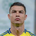 Cristiano Ronaldo, Suudi Arabistan’da kriz çıkardı: Maça çıkmayacak!