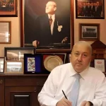 ÇTB 2025’te %49 Büyüdü