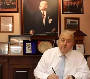 ÇTB 2025’te %49 Büyüdü