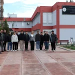 Çukurova Üniversitesi’nden Aranan Elemanlar