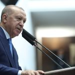 Cumhurbaşkanı Erdoğan: Faizle afet konutu ödetmedik