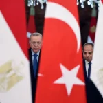 Cumhurbaşkanı Erdoğan: İran’a tüm dış müdahaleler önemli risk tescil ediyor