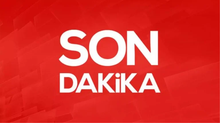 Cumhurbaşkanı Erdoğan, Kabine toplantısı sonrası açıklamalarda bulunuyor
