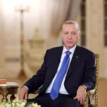 Cumhurbaşkanı Erdoğan: “Türkiye, İran ile ABD arasında kolaylaştırıcı rol üstlenmeye hazır”