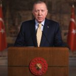 Cumhurbaşkanı Erdoğan’dan İslam İşbirliği Teşkilatı Ulaştırma Bakanları Toplantısı’na video mesaj