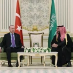 Cumhurbaşkanı Erdoğan’dan kritik temas! İletişim Başkanlığı’ndan açıklama geldi