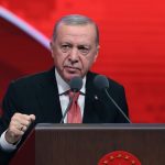 Cumhurbaşkanı Erdoğan’dan önemli açıklamalar