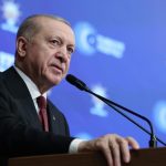 Cumhurbaşkanı Erdoğan’dan önemli açıklamalar
