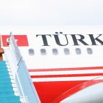 Cumhurbaşkanı Erdoğan’dan Suudi Arabistan çıkarması