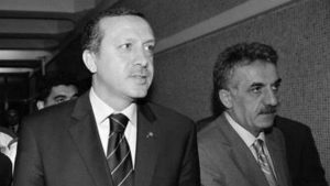 Cumhurbaşkanı Erdoğan’ın Hayati Yazıcı ile hikayesi: Herkes işini yapsın