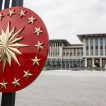 Cumhurbaşkanlığı Başdanışmanlığı’na yeni isim