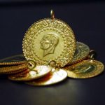 Cumhuriyet altını basımı son bir yılın zirvesine çıktı