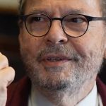 Cuneyd Zapsu, Cumhurbaşkanı Erdoğan’la olan telefon konuşmasını anlattı