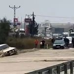 Dağlı: “Belediyecilik sosyal medya paylaşımıyla değil, altyapı yatırımıyla yapılır”