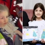 ‘Daha muayene olmadım’ sözüyle hafızalara kazınmıştı! Depremzede Hazal’ın hayali gerçek oluyor