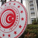 Dampinge karşı önlem süresi temmuzda dolacak ithal ürünler