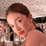 Danla Biliç’i darbeden eski sevgilisine 5 ay hapis