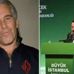 Davutoğlu’na provokasyon iddiası