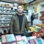 Dededen Toruna Bakkallık Geleneği