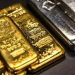 Değerli Metal Fiyatları Sert Düştü