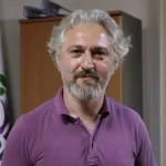 DEM Parti, Gözaltılara Tepki Gösterdi