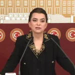 DEM Parti’den Terörsüz Türkiye ve Kobani’ye Yardım Çağrısı