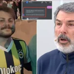 Deniz İbişler’den 6 gündür haber yok! Arkadaşına attığı mesaj herkesi korkuttu