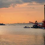 Deniz temizleniyor, ekosistem güçleniyor