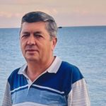 Denizli’de anten düzeltmeye çalışan emekli polisin acı sonu