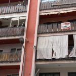 Denizli’de şaşkınlık yaratan ilan: Ev sahibinden 3 sayfalık sıra dışı kriter listesi