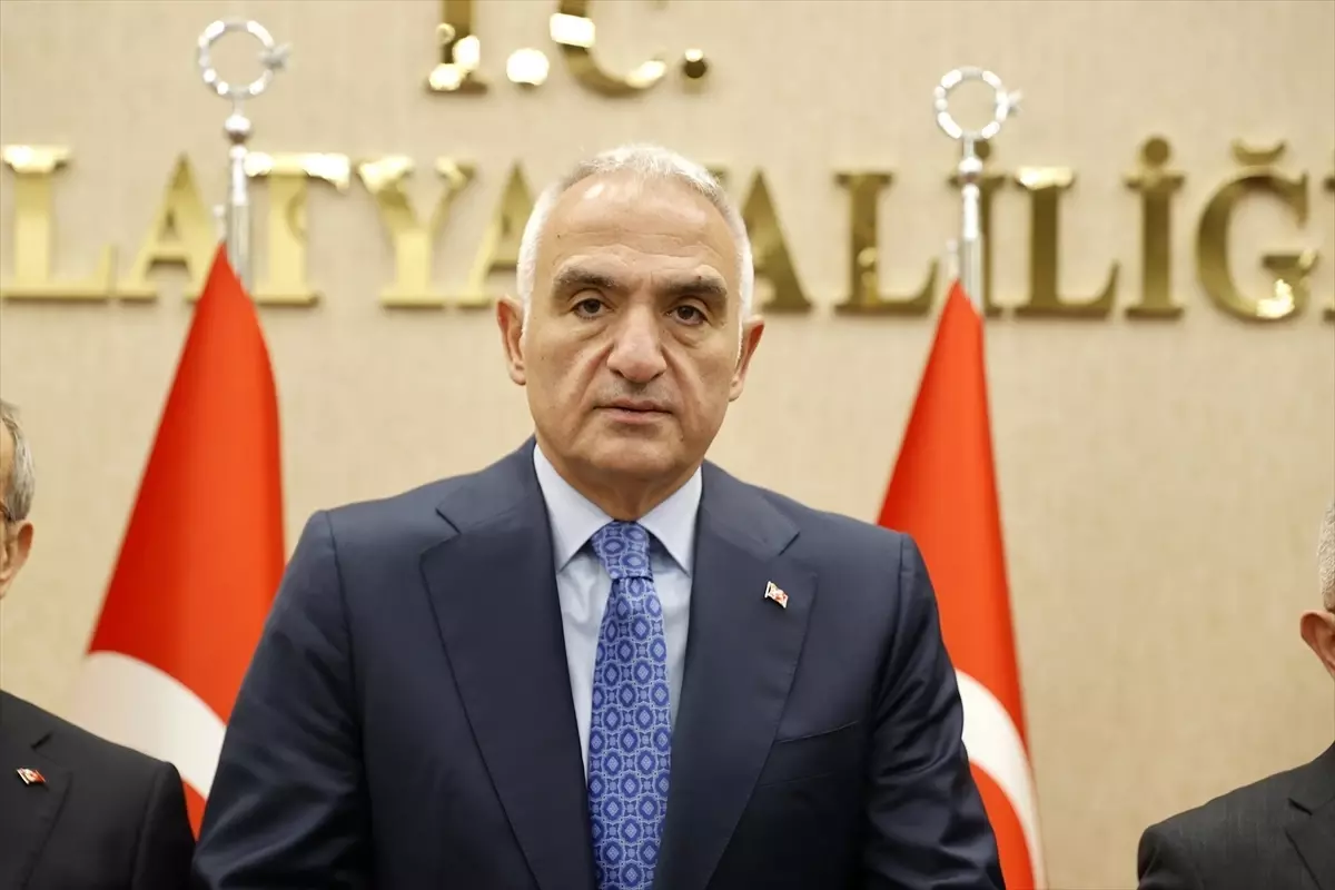 Deprem Bölgesinde 7,3 Milyar Lira Harcandı