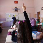 Deprem bölgesindeki 4 ilde 6 Şubat’ta eğitime ara verilecek