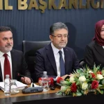 Deprem Bölgesindeki Tarımsal Yatırımlar