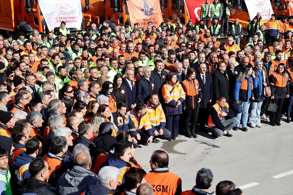 Deprem Bölgesine 79,4 Milyar Lira Harcandı