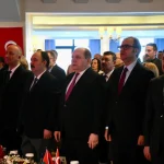 Deprem Davalarında Uyum Vurgusu