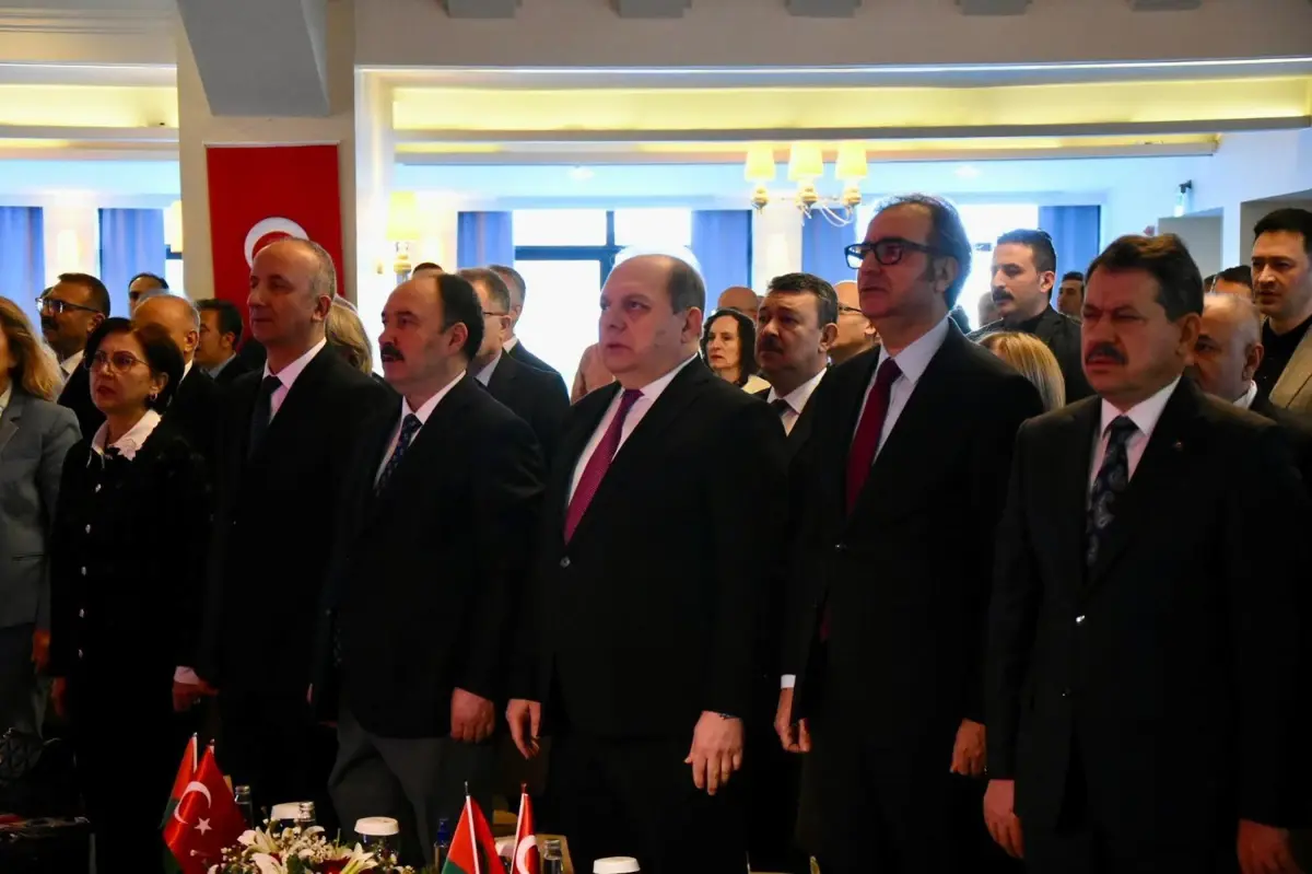 Deprem Davalarında Uyum Vurgusu