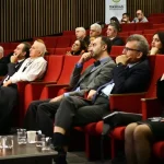 Deprem Kayıplarını Azaltmak Mümkün