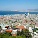 Deprem Riskine Karşı Hızlı Önlemler Önerisi