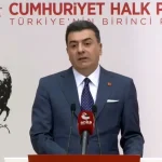 Deprem Üzerinden 3 Yıl Geçti
