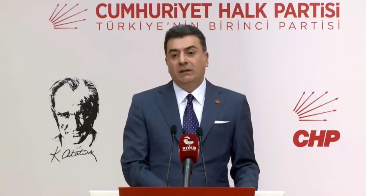 Deprem Üzerinden 3 Yıl Geçti