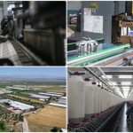 Depremden etkilenen illerin ihracatında toparlanma devam ediyor