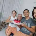 Depremden Sonra Eğitim Hedefi