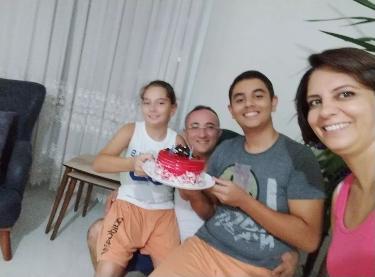 Depremden Sonra Eğitim Hedefi