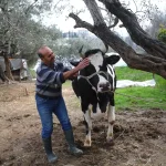 Depremzede Besicilere Devlet Desteği