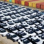 Dev bir marka daha Türkiye’ye geliyor: Yeni otomobiller yola çıktı bile