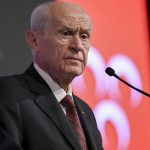 Devlet Bahçeli: İmkanları olsa kümes dahi yapamayacak olanlar, 455 bin konutu nasıl yok sayacak